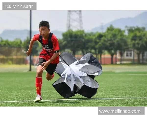 深圳篮球队耐力变革引发热议提升竞技水平与团队协作能力的探索之路